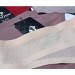 Бесшовные трусики стринги, XL, 2XL. Код: Т290